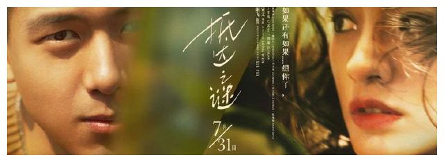 韩国首尔国立大学文凭毕业证怎么买假的